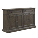  Homelegance Sarasota 5441-40 Server IMAGE 2