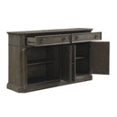  Homelegance Sarasota 5441-40 Server IMAGE 3