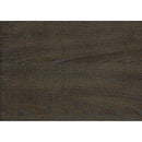  Homelegance Sarasota 5441-40 Server IMAGE 6
