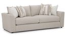 Stanton 641 Sofa