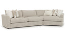 Stanton 641 Sectional