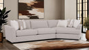 Stanton 641 Sectional