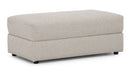 Stanton 641 Sofa
