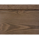  Homelegance Janina 5516-66 Dining Table IMAGE 2