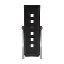 Homelegance Sona 5532-24 Counter Height Chair IMAGE 5