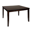  Homelegance Mantello 5547-36 Counter Height Table IMAGE 3