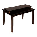  Homelegance Mantello 5547-36 Counter Height Table IMAGE 5
