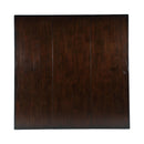  Homelegance Mantello 5547-36 Counter Height Table IMAGE 7