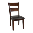  Homelegance Mantello 5547S Side Chair IMAGE 2