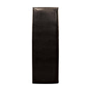  Homelegance Mantello 5547-13 Bench IMAGE 3