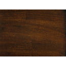  Homelegance Mantello 5547-40 Server IMAGE 8