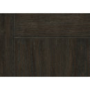  Homelegance Granby 56270GY-64T TV Stand IMAGE 6