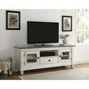  Homelegance Granby 56270NW-64T TV Stand IMAGE 4