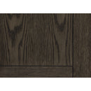 Homelegance Granby 56270NW-64T TV Stand IMAGE 6