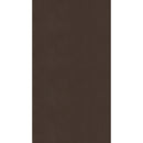  Homelegance Westby 5681BRW-24 Round Swivel Counter Height Stool, Brown IMAGE 4