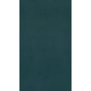  Homelegance Westby 5681GEN-24 Round Swivel Counter Height Stool, Green IMAGE 4