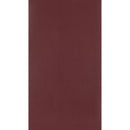  Homelegance Westby 5681RED-24 Round Swivel Counter Height Stool, Red IMAGE 4
