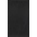  Homelegance Ordway 5682BLK-18 18 Dining Stool, Black IMAGE 5