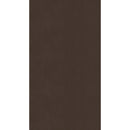  Homelegance Ordway 5682BRW-18 18 Dining Stool, Brown IMAGE 5