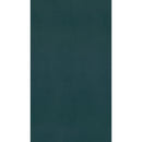  Homelegance Ordway 5682GEN-24 24 Counter Height Stool, Green IMAGE 5