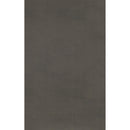  Homelegance Ordway 5682GRY-29 29 Pub Height Stool, Grey IMAGE 5