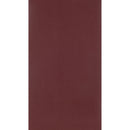  Homelegance Ordway 5682RED-29 29 Pub Height Stool, Red IMAGE 5