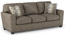 Stanton 643 Sofa