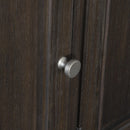  Homelegance Southlake 5741-40 Server IMAGE 7