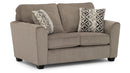 Stanton 643 Sofa