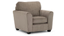 Stanton 643 Sofa
