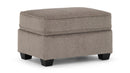 Stanton 643 Sofa
