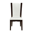  Homelegance Daisy 710WS Side Chair IMAGE 1
