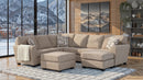 Stanton 643 Sectional