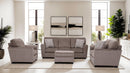 Stanton 643 Sofa