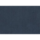  Manufacturer Color_Blue -- Homelegance Ferriday Stationary Fabric Chair IMAGE 8