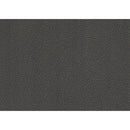  Manufacturer Color_Grey -- Ferriday 8228GY-1 Chair with Pull-out Ottoman IMAGE 8