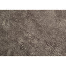  Manufacturer Color_Brown Fabric -- Bastrop 8230FBR*SC 3 pc Sectional with Right Console IMAGE 7