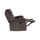  Homelegance Jarita 8329CH-1 Reclining Chair IMAGE 6