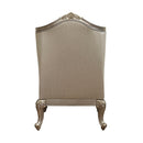  Homelegance Florentina 8412-1 Accent Chair IMAGE 4