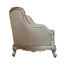  Homelegance Florentina 8412-2 Love Seat IMAGE 3