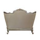  Homelegance Florentina 8412-2 Love Seat IMAGE 4