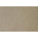  Homelegance Florentina 8412-2 Love Seat IMAGE 7