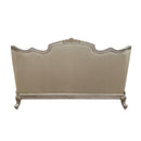  Homelegance Florentina 8412-3 Sofa IMAGE 3
