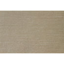  Homelegance Florentina 8412-3 Sofa IMAGE 6