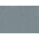  Manufacturer Color_Aqua -- Homelegance Spivey Stationary Leather Match Chair IMAGE 6