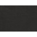  Homelegance Spivey 9460DG-3 Sofa IMAGE 5