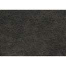  Manufacturer Color_Brownish grey -- Homelegance Centeroak Reclining Fabric Sofa IMAGE 6