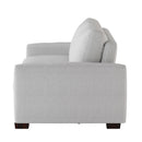  Homelegance Price 9525RF-3CL Convertible Studio Sofa with Pull-out Bed IMAGE 3