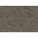  Homelegance Mackay 9560BR-3CL Convertible Sofa Bed IMAGE 7