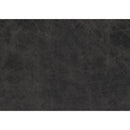  Manufacturer Color_Dark Brown -- Homelegance Madrona Hill Glider Fabric Recliner IMAGE 8
